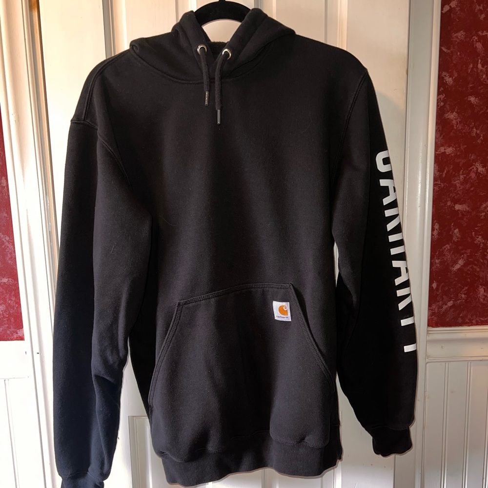Carhartt